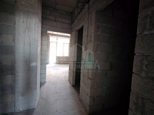 
  Продается 3-комн. квартира 94.1 м². Фото 6.
