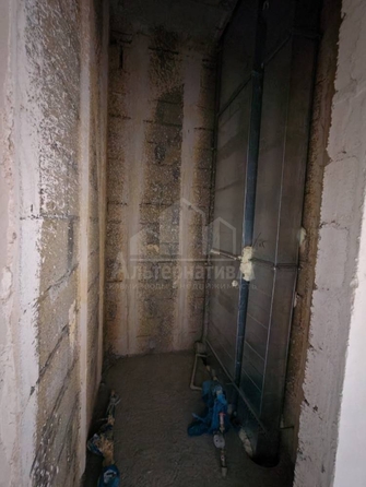 
  Продается 3-комн. квартира 94.1 м². Фото 13.