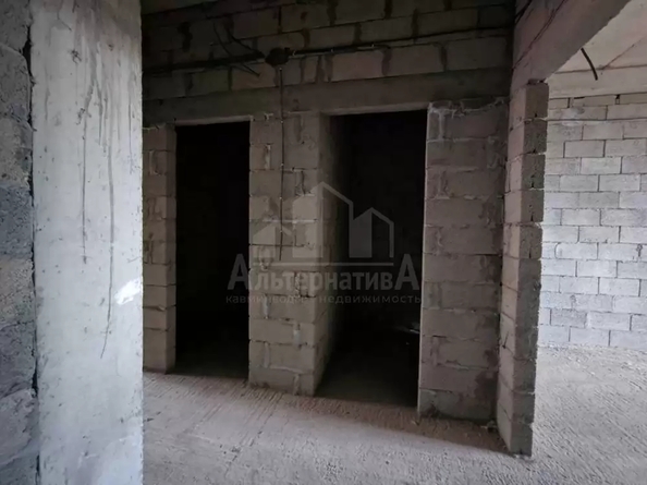 
  Продается 3-комн. квартира 94.1 м². Фото 8.