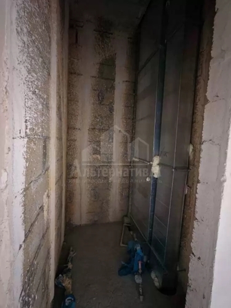 
  Продается 3-комн. квартира 94.1 м². Фото 13.