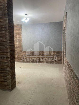 
  Продается 1-комн. квартира 47 м². Фото 4.