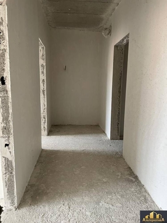 
  Продается 1-комн. квартира 47 м². Фото 13.