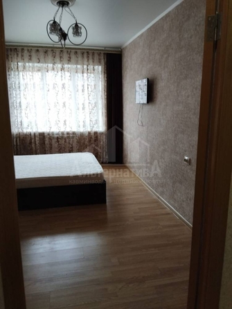 
  Продается 1-комн. квартира 38 м². Фото 6.