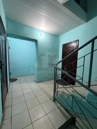 
  Продается 1-комн. квартира 50.5 м². Фото 10.