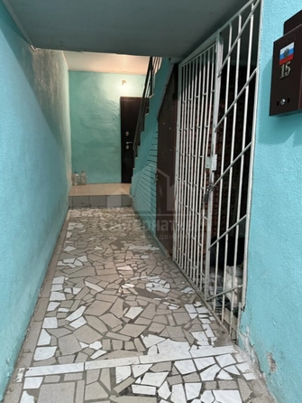 
  Продается 1-комн. квартира 50.5 м². Фото 12.