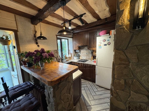 
  Продается 1-комн. квартира 31.9 м². Фото 4.