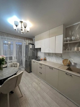 
  Продается 1-комн. квартира 41 м². Фото 1.