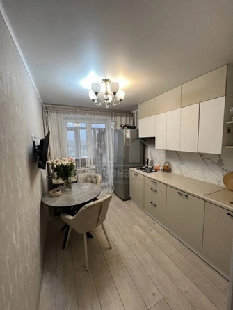 
  Продается 1-комн. квартира 41 м². Фото 3.