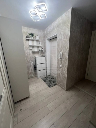 
  Продается 1-комн. квартира 41 м². Фото 8.