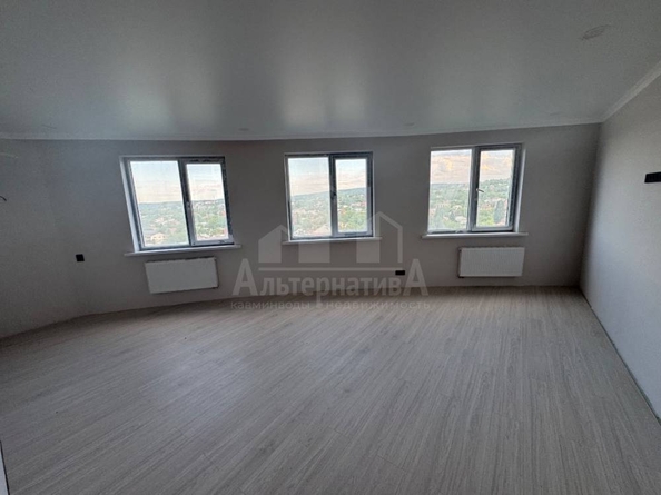 
  Продается 3-комн. квартира 107 м². Фото 6.