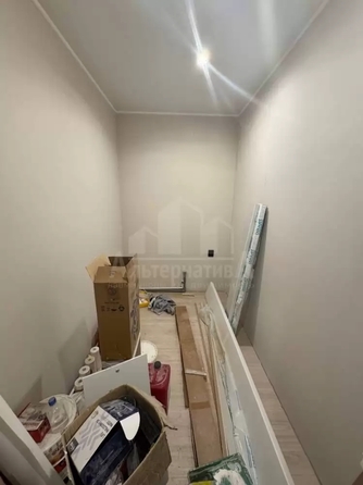 
  Продается 3-комн. квартира 107 м². Фото 4.