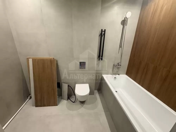
  Продается 3-комн. квартира 107 м². Фото 5.