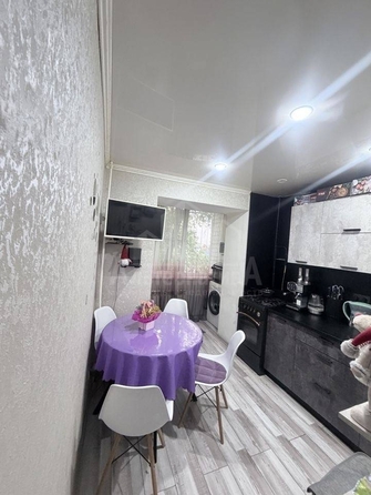
  Продается 1-комн. квартира 32.5 м². Фото 7.
