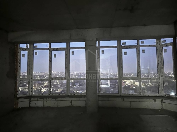 
  Продается 1-комн. квартира 47.5 м². Фото 1.