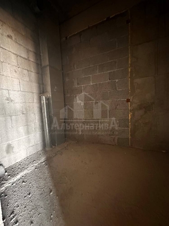 
  Продается 1-комн. квартира 47.5 м². Фото 6.