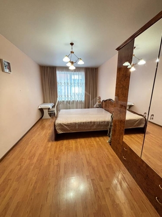 
  Продается 3-комн. квартира 96.5 м². Фото 9.