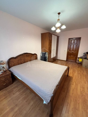 
  Продается 3-комн. квартира 96.5 м². Фото 10.