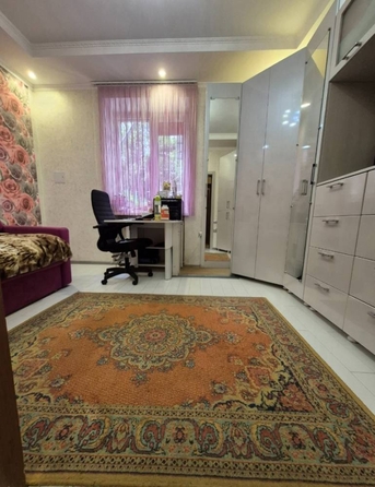
  Продается 2-комн. квартира 49.2 м². Фото 6.