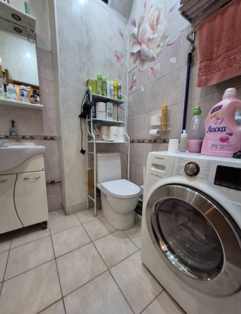 
  Продается 2-комн. квартира 49.2 м². Фото 8.