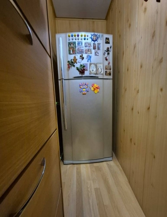 
  Продается 2-комн. квартира 49.2 м². Фото 10.
