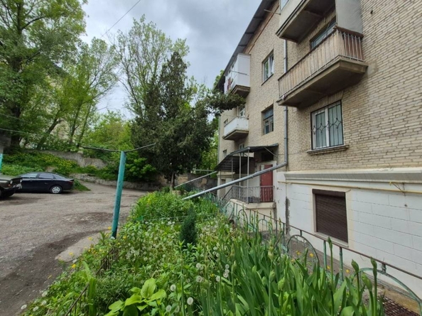 
  Продается 2-комн. квартира 49.2 м². Фото 11.