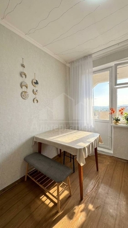 
  Продается 4-комн. квартира 95.3 м². Фото 5.