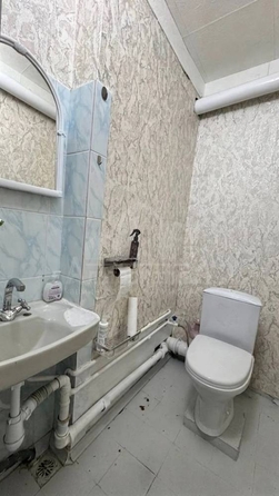 
  Продается 4-комн. квартира 95.3 м². Фото 11.