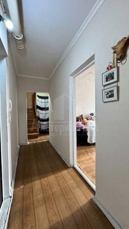 
  Продается 4-комн. квартира 95.3 м². Фото 12.