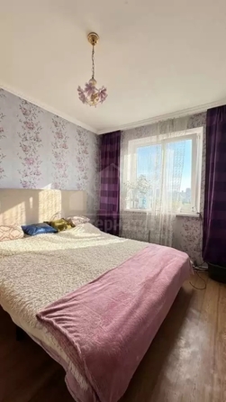 
  Продается 4-комн. квартира 95.3 м². Фото 1.