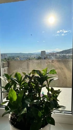 
  Продается 4-комн. квартира 95.3 м². Фото 7.