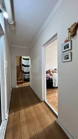
  Продается 4-комн. квартира 95.3 м². Фото 12.