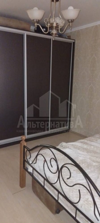 
  Продается 2-комн. квартира 69 м². Фото 14.