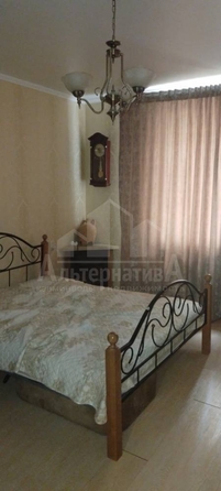 
  Продается 2-комн. квартира 69 м². Фото 25.