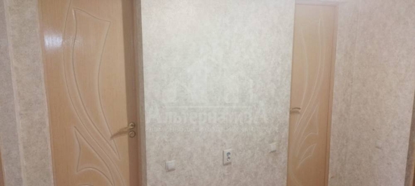 
  Продается 2-комн. квартира 69 м². Фото 27.