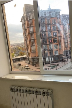 
  Продается 1-комн. квартира 42 м². Фото 1.