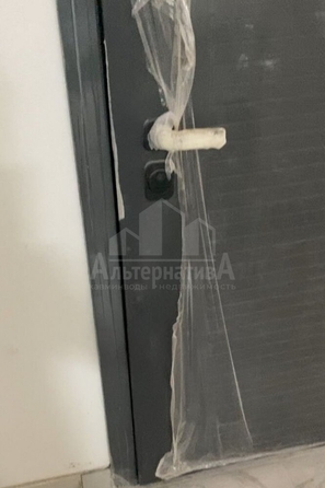 
  Продается 1-комн. квартира 42 м². Фото 3.