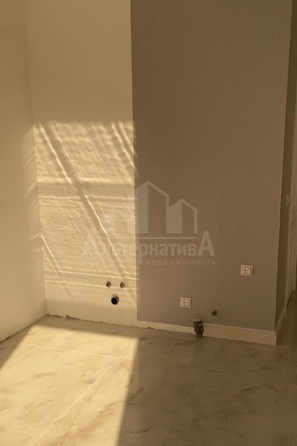 
  Продается 1-комн. квартира 42 м². Фото 8.