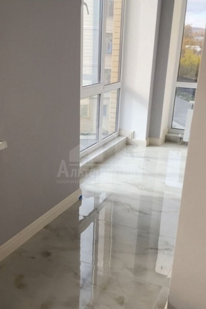 
  Продается 1-комн. квартира 42 м². Фото 9.