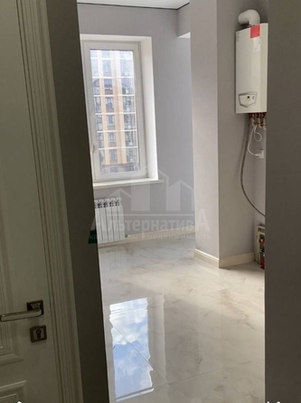 
  Продается 1-комн. квартира 42 м². Фото 12.