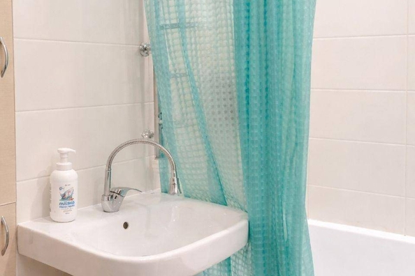 
  Продается 3-комн. квартира 67.3 м². Фото 10.