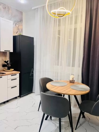 
  Продается 2-комн. квартира 40.3 м². Фото 5.