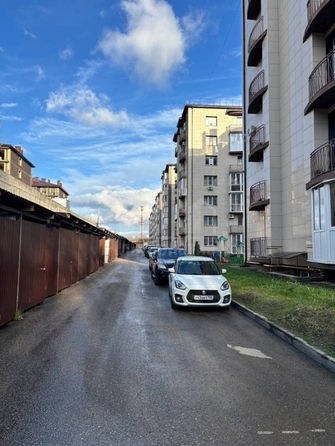 
  Продается 1-комн. квартира 41.2 м². Фото 16.