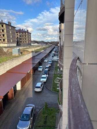 
  Продается 1-комн. квартира 41.2 м². Фото 20.