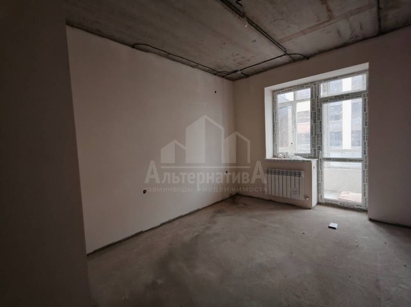 
  Продается 2-комн. квартира 63 м². Фото 4.
