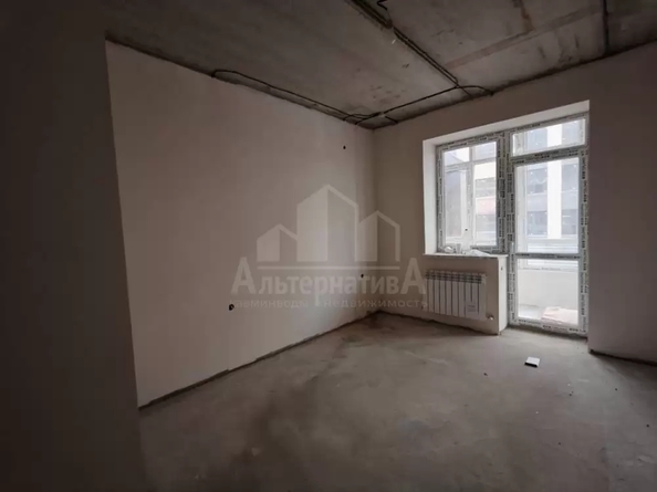 
  Продается 2-комн. квартира 63 м². Фото 4.