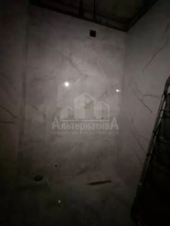 
  Продается 2-комн. квартира 63 м². Фото 6.