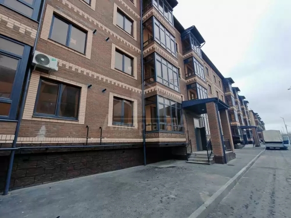
  Продается 2-комн. квартира 63 м². Фото 7.