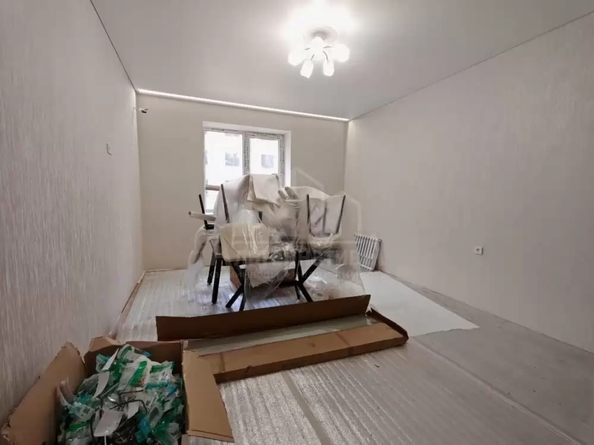 
  Продается 2-комн. квартира 63 м². Фото 9.