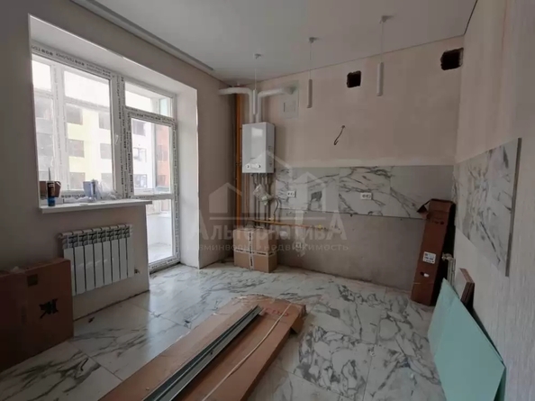 
  Продается 2-комн. квартира 63 м². Фото 12.