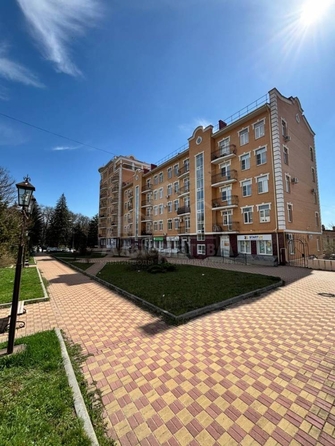 
  Продается 2-комн. квартира 63.4 м². Фото 2.